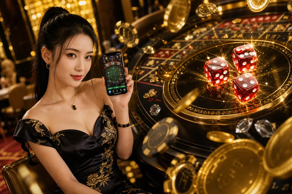 vn56