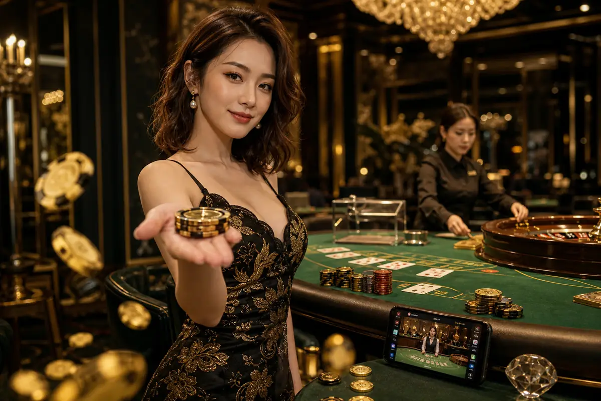 vn56
