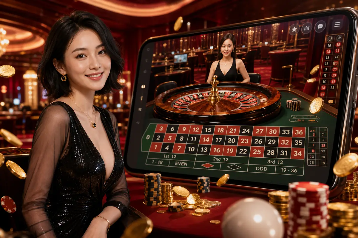 vn56