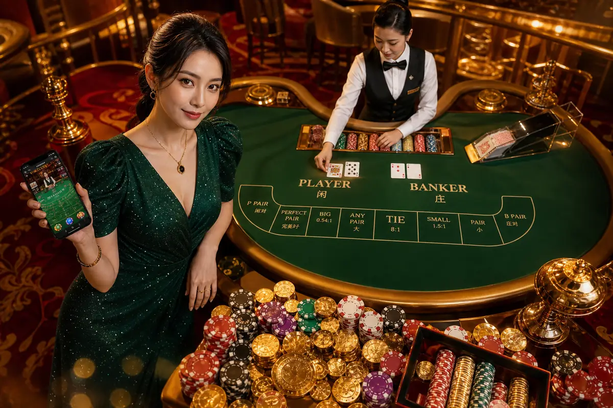 vn56