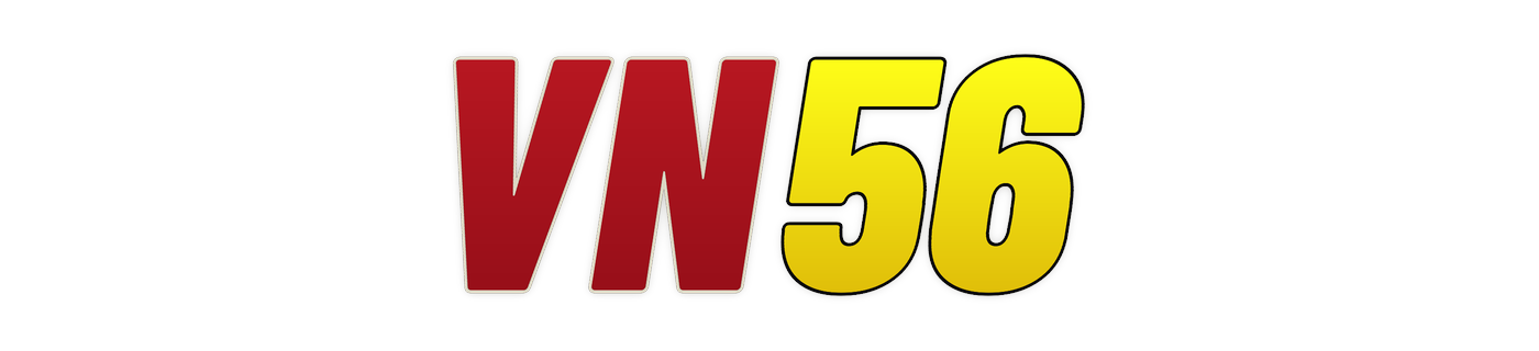 vn56
